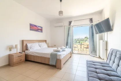 Apartamento inteiro em Leontariti 13, imagem 13 de 29