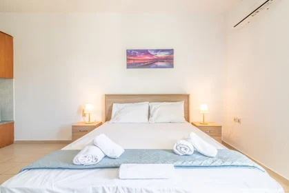 Apartamento inteiro em Leontariti 13, imagem 14 de 29