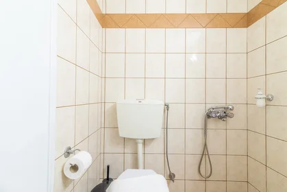 Apartamento inteiro em Leontariti 13, imagem 15 de 29