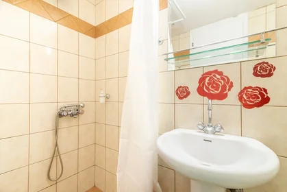 Apartamento inteiro em Leontariti 13, imagem 16 de 29