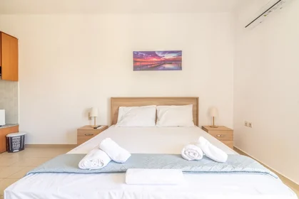 Apartamento inteiro em Leontariti 13, imagem 17 de 29