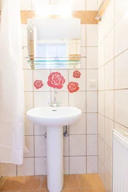 Apartamento inteiro em Leontariti 13, imagem 18 de 29