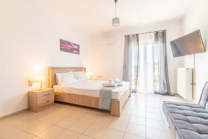Apartamento inteiro em Leontariti 13, imagem 19 de 29