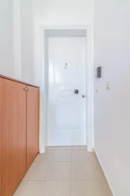 Apartamento inteiro em Leontariti 13, imagem 20 de 29