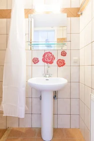 Apartamento inteiro em Leontariti 13, imagem 21 de 29