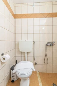 Apartamento inteiro em Leontariti 13, imagem 22 de 29