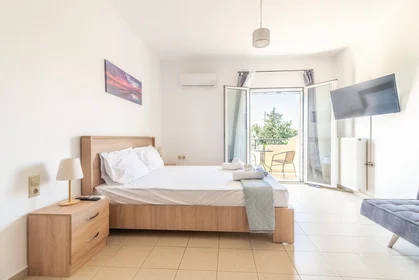 Apartamento inteiro em Leontariti 13, imagem 23 de 29
