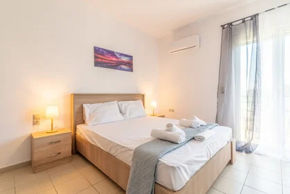 Apartamento inteiro em Leontariti 13, imagem 24 de 29