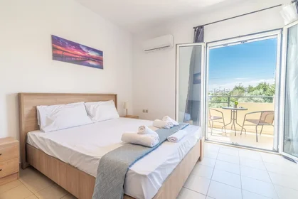 Apartamento inteiro em Leontariti 13, imagem 26 de 29