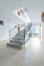 Apartamento inteiro em Leontariti 13, imagem 27 de 29