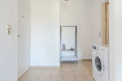 Apartamento inteiro em Leontariti 13, imagem 7 de 29