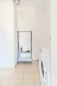 Apartamento inteiro em Leontariti 13, imagem 8 de 29