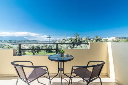 Apartamento inteiro em Leontariti 13, imagem 10 de 29