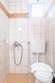 Logement entier à Leontariti 13, image 11 de 25
