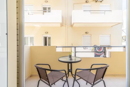 Logement entier à Leontariti 13, image 12 de 25
