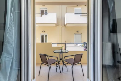 Logement entier à Leontariti 13, image 13 de 25