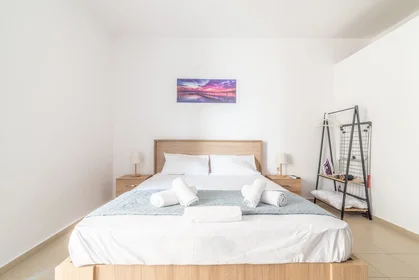 Logement entier à Leontariti 13, image 16 de 25