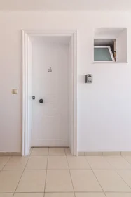 Logement entier à Leontariti 13, image 17 de 25