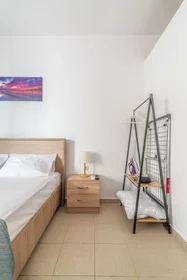 Logement entier à Leontariti 13, image 21 de 25
