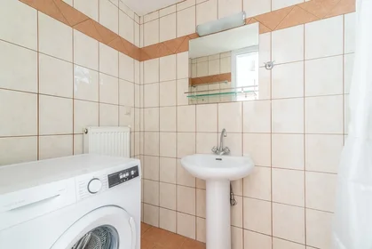 Logement entier à Leontariti 13, image 8 de 25