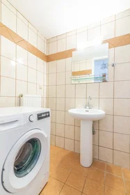 Logement entier à Leontariti 13, image 9 de 25