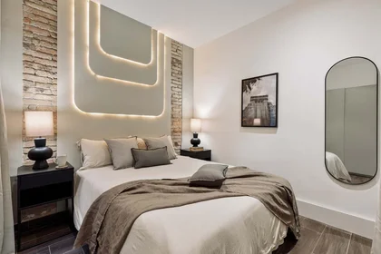 Appartamento in Carrer de Marià Cubí, 98, Sarrià-Sant Gervasi, 08021 Barcelona, Spain, immagine 3 di 20