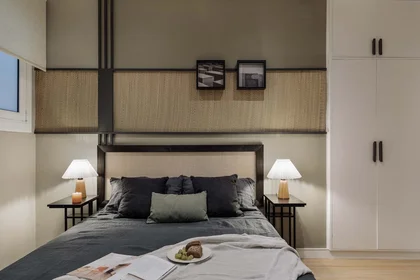 Logement entier à Carrer de Loreto, 32, Les Corts, 08029 Barcelona, Spain, image 18 de 20