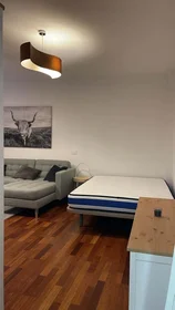 Quarto privado em C. García Tello, 12, 35001 Las Palmas de Gran Canaria, Las Palmas, España, imagem 1 de 10