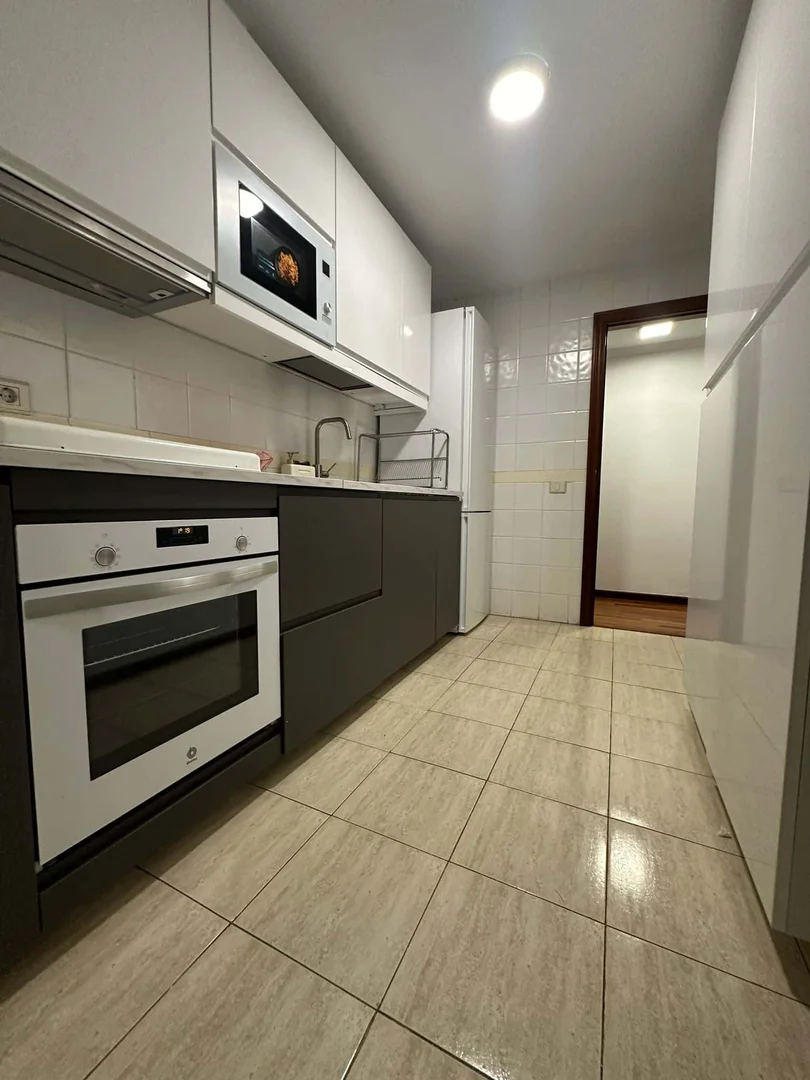Quarto de estudante funcional perfeito para estudar em 