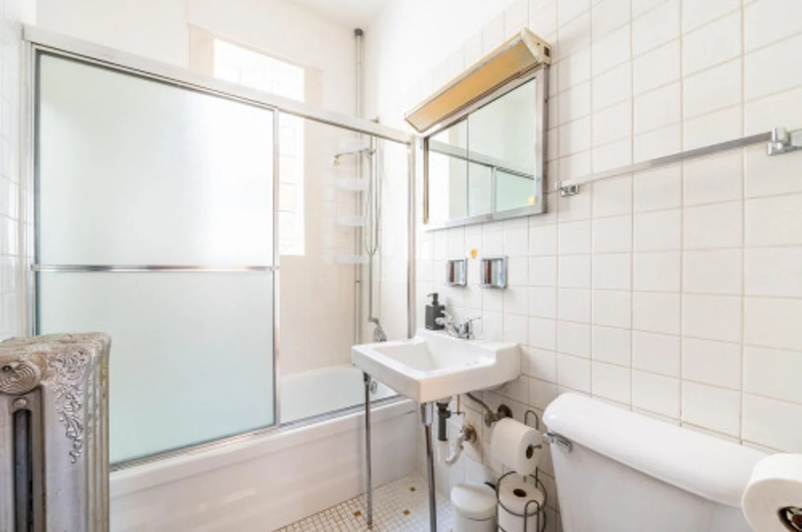 Camera per studenti economica vicino al campus a 