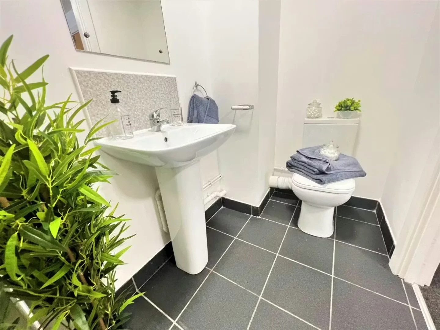 Preisgünstiges Studentenzimmer in günstiger Lage in 