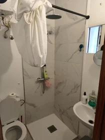 Privatzimmer in der Calle Capitán Eliseo López Orduña, bild 29 von 41