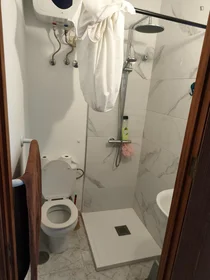 Privatzimmer in der Calle Capitán Eliseo López Orduña, bild 30 von 41