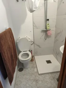 Privatzimmer in der Calle Capitán Eliseo López Orduña, bild 31 von 41