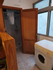 Privatzimmer in der Calle Capitán Eliseo López Orduña, bild 32 von 41