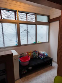 Privatzimmer in der Calle Capitán Eliseo López Orduña, bild 33 von 41