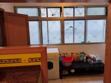 Privatzimmer in der Calle Capitán Eliseo López Orduña, bild 34 von 41