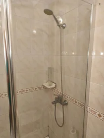 Privatzimmer in der Calle Capitán Eliseo López Orduña, bild 36 von 41