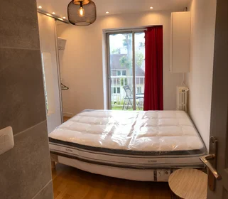 Özel oda konumu Rue Jean Moulin, 21 27 görüntüsü
