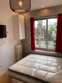 Özel oda konumu Rue Jean Moulin, 22 27 görüntüsü