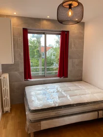 Özel oda konumu Rue Jean Moulin, 24 27 görüntüsü