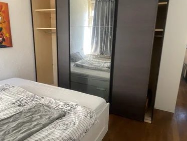 Kawalerka Fanfarestraat, obraz 1 9