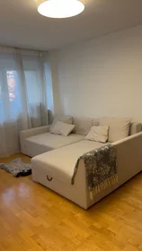 Alojamiento entero en Badgasteiner Straße, 8, imagen 1 de 10