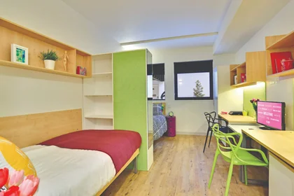 Apartamento inteiro em 483 Wattle Street, Ultimo NSW 2007, imagem 1 de 10