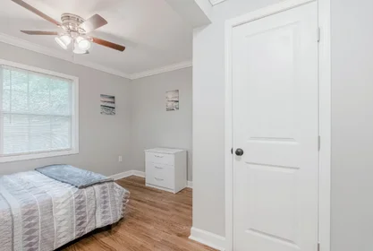 Całe miejsce Street, GA, Atlanta, United States, 30314, obraz 1 7