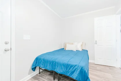 Całe miejsce Street, GA, Atlanta, United States, 30354, obraz 1 10