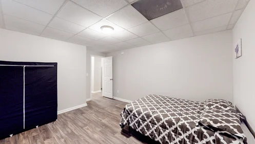 Evin tamamı konumu Street, GA, Atlanta, United States, 30354, 1 10 görüntüsü