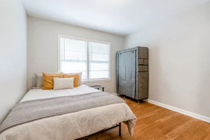 Evin tamamı konumu Street, GA, Atlanta, United States, 30310, 1 10 görüntüsü