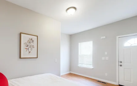 Appartamento in Street, GA, Atlanta, United States, 30318, immagine 1 di 10