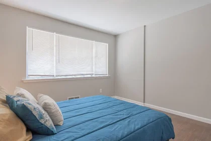 Całe miejsce Street, GA, Atlanta, United States, 30318, obraz 1 8